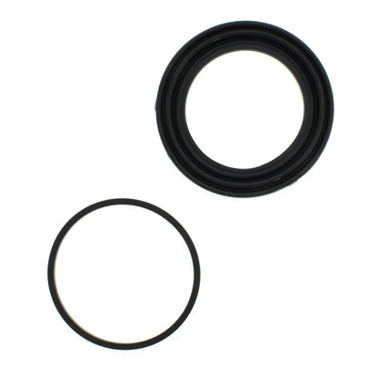 Centric Parts Caliper Repair Kit 143.42031