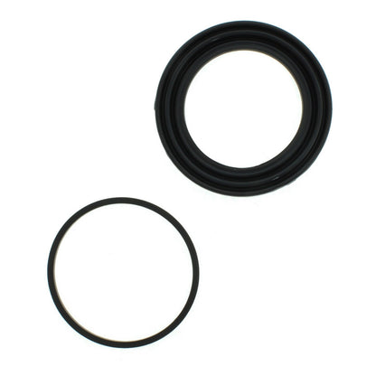 Centric Parts Caliper Repair Kit 143.42031