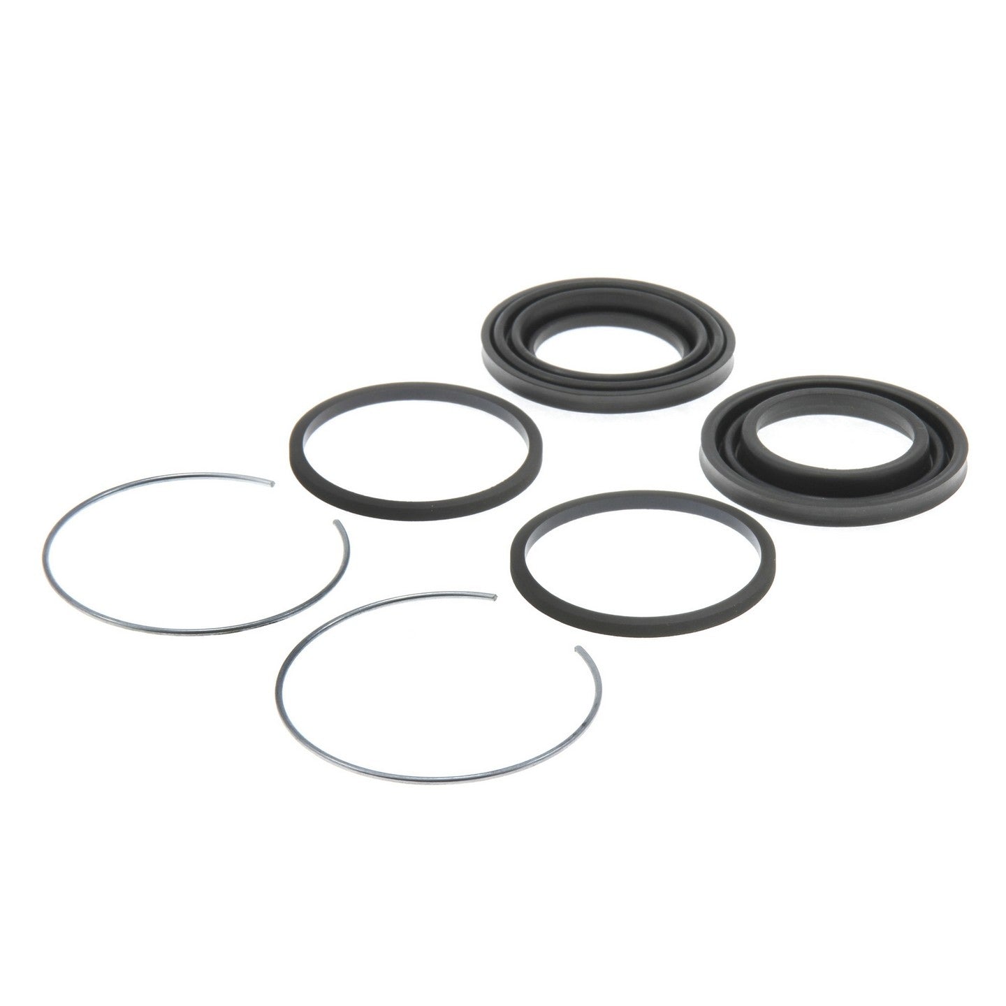 Centric Parts Caliper Repair Kit 143.42032