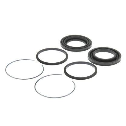 Centric Parts Disc Brake Caliper Repair Kit with O-rings and Seals for 143.42032
