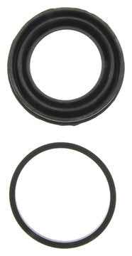 Centric Parts Disc Brake Caliper Repair Kit 143.42033