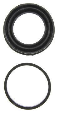 Centric Parts Disc Brake Caliper Repair Kit 143.42033