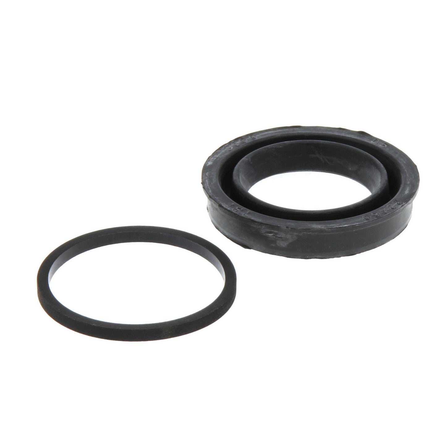 Centric Parts Disc Brake Caliper Repair Kit 143.42033