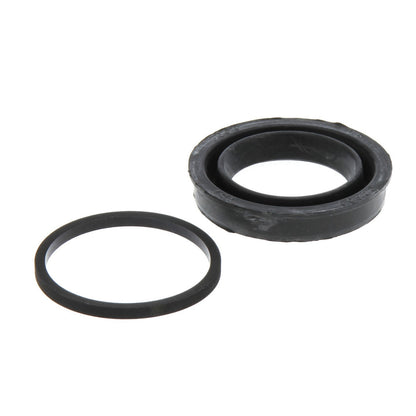 Centric Parts Disc Brake Caliper Repair Kit 143.42033