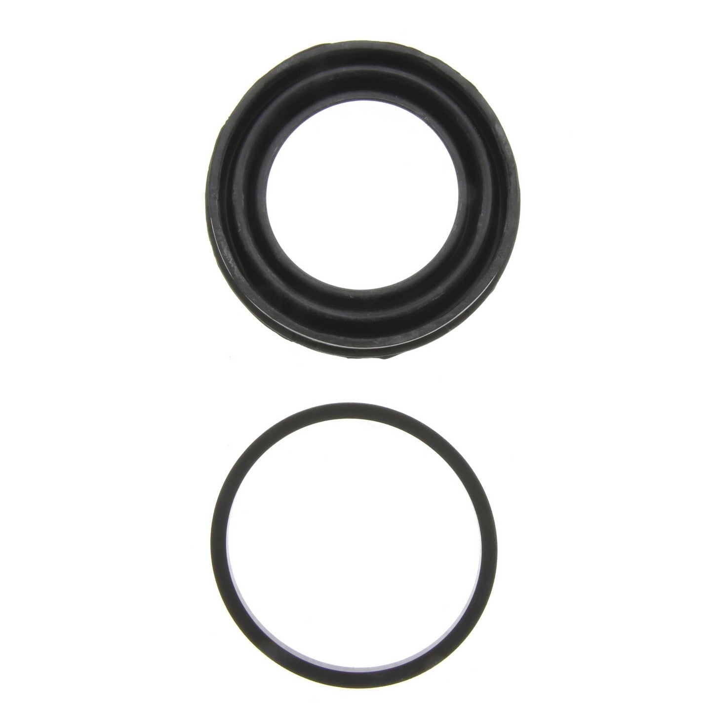 Centric Parts Disc Brake Caliper Repair Kit 143.42033