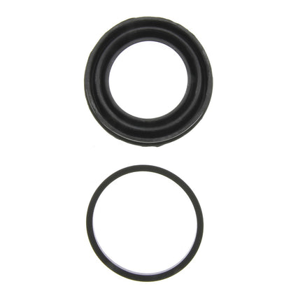 Centric Parts Disc Brake Caliper Repair Kit 143.42033