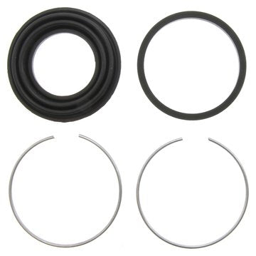 Centric Parts Disc Brake Caliper Repair Kit with O-rings and Seals for 143.42034
