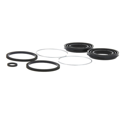 Stoptech Centric 08-11 Infiniti G37 / 09-11 Nissan 370Z Rear Caliper Repair Kit 143.42039