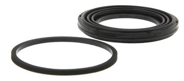 Centric Parts Disc Brake Caliper Repair Kit with O-rings and Seals for 143.42040