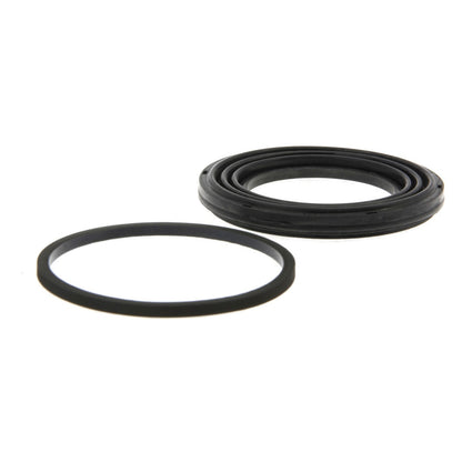 Centric Parts Disc Brake Caliper Repair Kit with O-rings and Seals for 143.42040