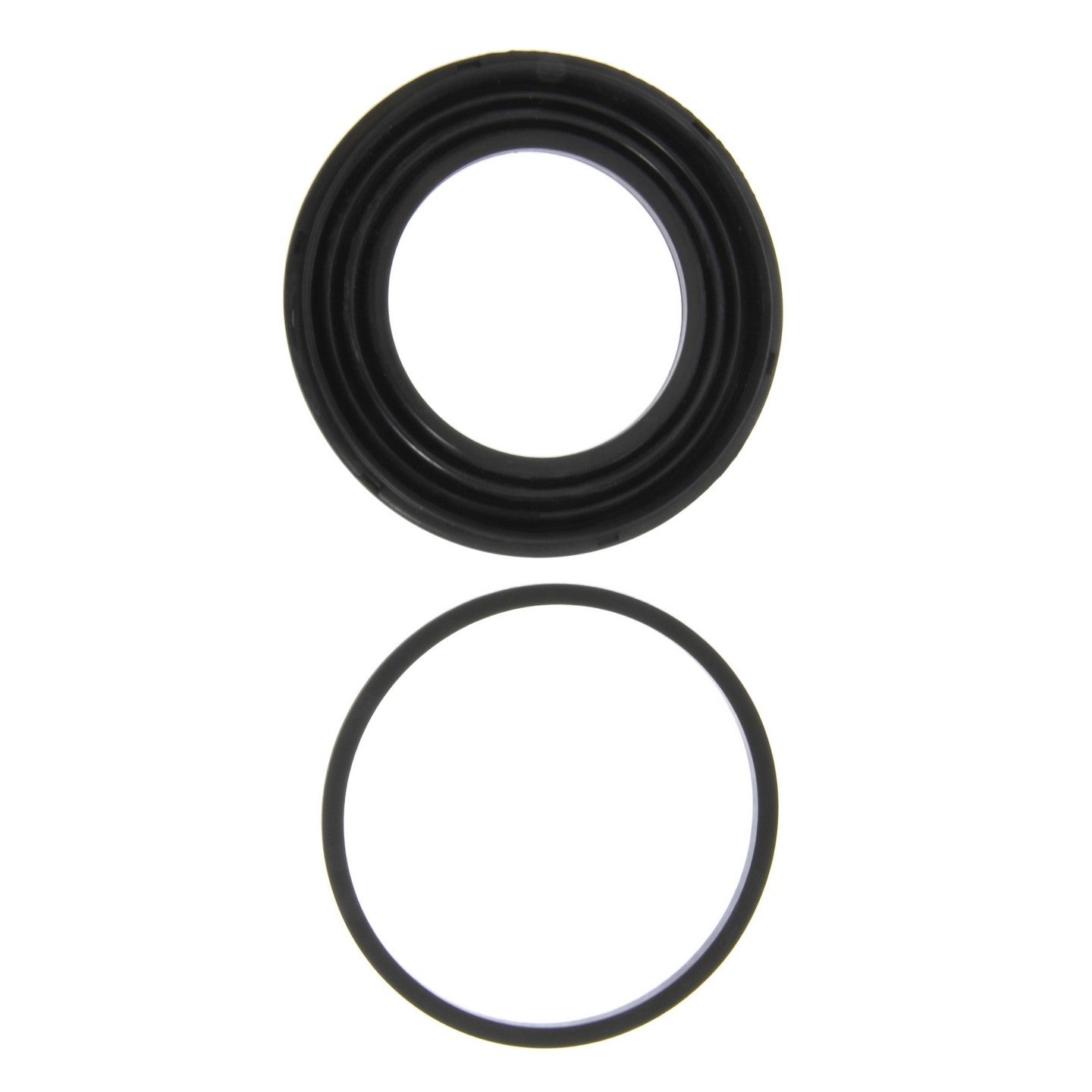 Centric Parts Disc Brake Caliper Repair Kit with O-rings and Seals for 143.42040