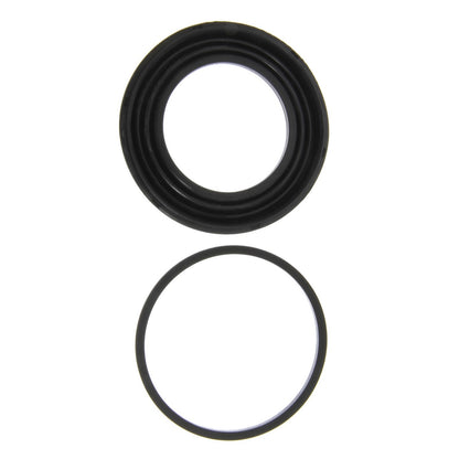 Centric Parts Disc Brake Caliper Repair Kit with O-rings and Seals for 143.42040