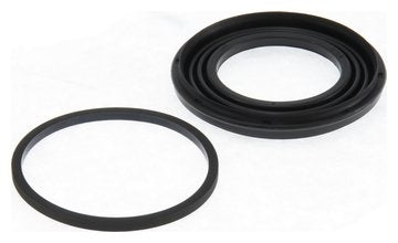 Centric Parts Disc Brake Caliper Repair Kit with O-rings and Seals for 143.42042