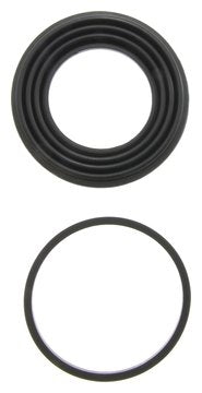Centric Parts Disc Brake Caliper Repair Kit with O-rings and Seals for 143.42042
