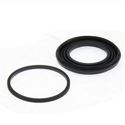 Centric Parts Disc Brake Caliper Repair Kit with O-rings and Seals for 143.42042