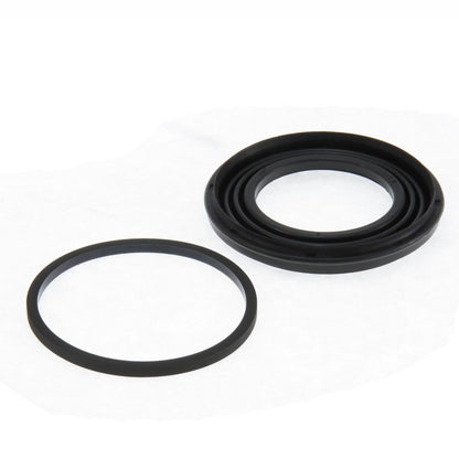Stoptech Centric Caliper Repair Kit - Front 143.42042