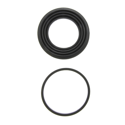Centric Parts Disc Brake Caliper Repair Kit with O-rings and Seals for 143.42042
