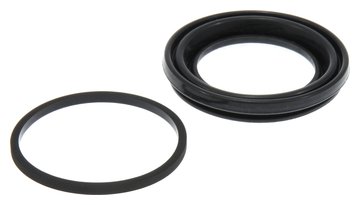 Stoptech Centric Caliper Repair Kit - Front 143.42043