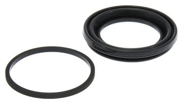 Centric Parts Disc Brake Caliper Repair Kit with O-rings and Seals for 143.42043