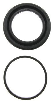 Centric Parts Disc Brake Caliper Repair Kit with O-rings and Seals for 143.42043