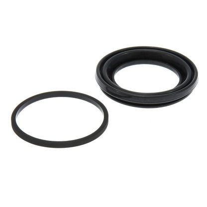 Centric Parts Disc Brake Caliper Repair Kit with O-rings and Seals for 143.42043