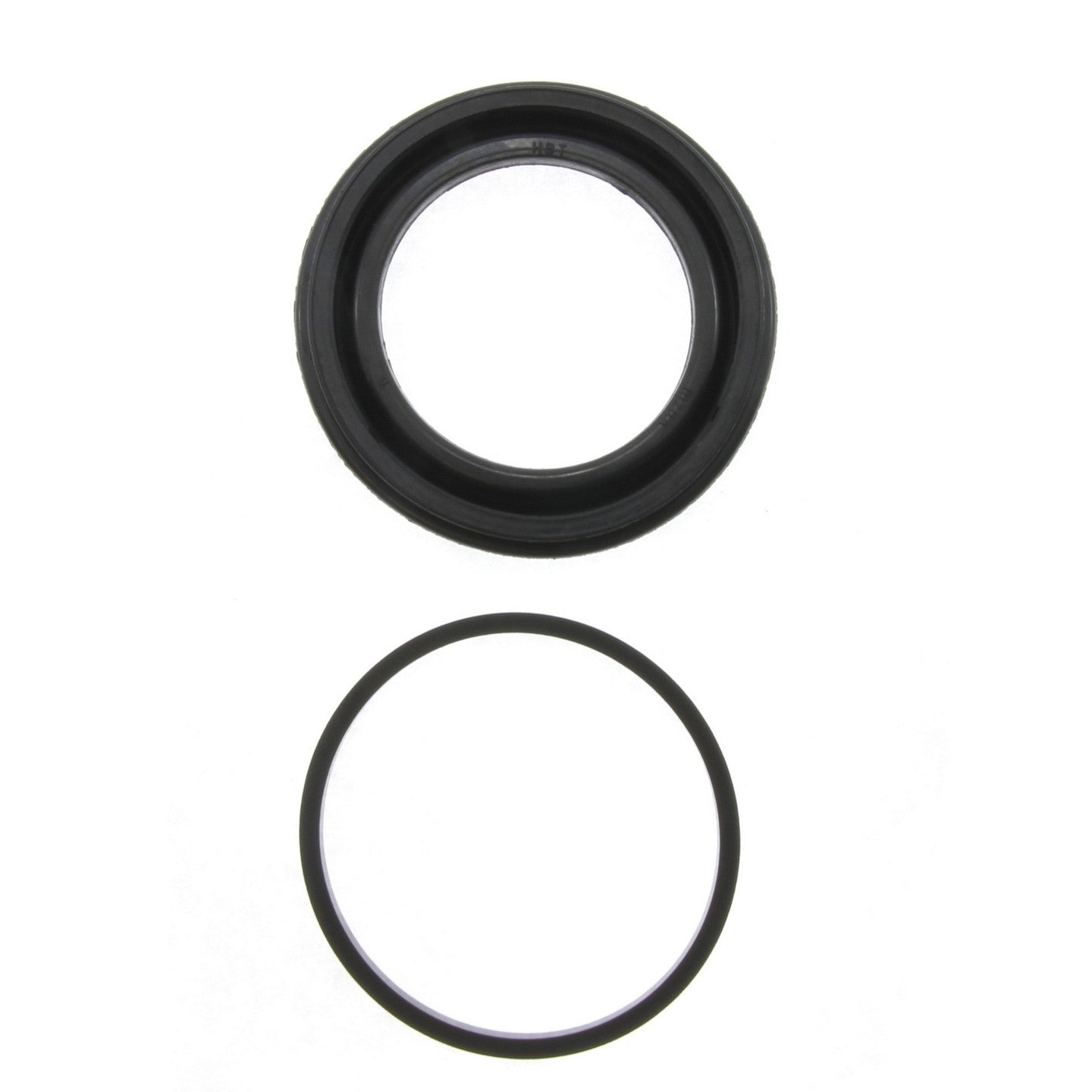 Centric Parts Disc Brake Caliper Repair Kit with O-rings and Seals for 143.42043