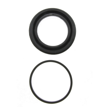 Centric Parts Disc Brake Caliper Repair Kit with O-rings and Seals for 143.42043