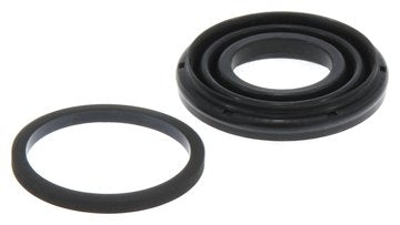 Centric Parts Disc Brake Caliper Repair Kit 143.42046