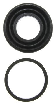 Centric Parts Disc Brake Caliper Repair Kit 143.42046
