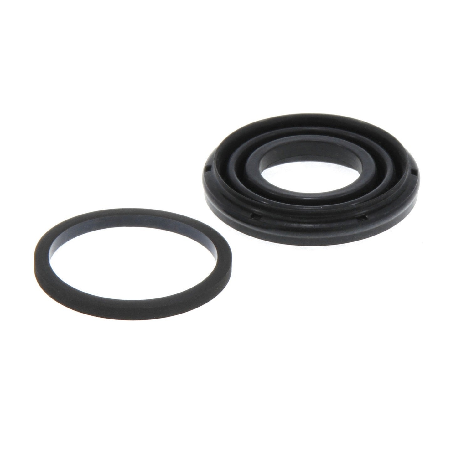 Centric Parts Disc Brake Caliper Repair Kit 143.42046