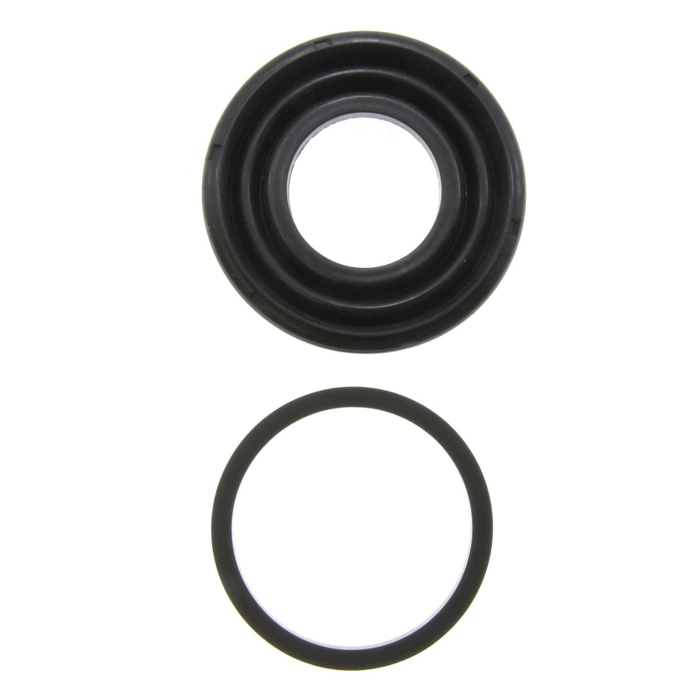 Centric Parts Disc Brake Caliper Repair Kit 143.42046