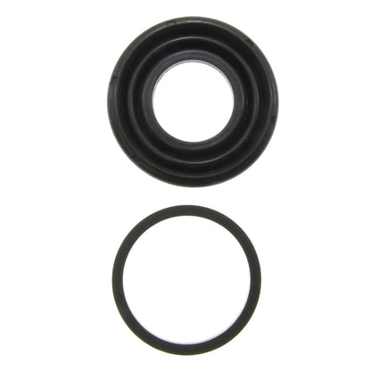 Centric Parts Disc Brake Caliper Repair Kit 143.42046