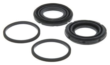 Centric Parts Disc Brake Caliper Repair Kit with O-rings and Seals for 143.42047