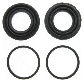 Centric Parts Disc Brake Caliper Repair Kit with O-rings and Seals for 143.42047