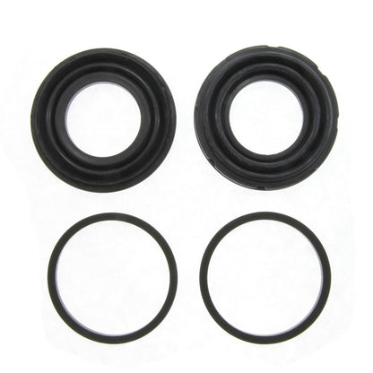 Stoptech Centric 12-15 Nissan NV Rear Disc Brake Caliper Repair Kit 143.42047