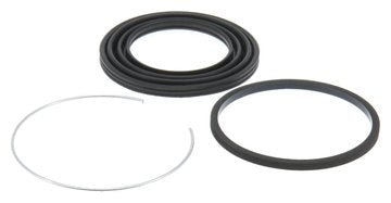 Centric Parts Disc Brake Caliper Repair Kit 143.43000
