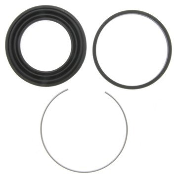 Centric Parts Disc Brake Caliper Repair Kit 143.43000