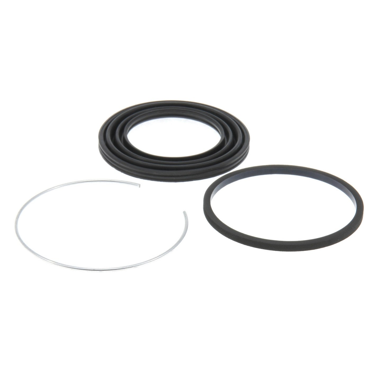 Centric Parts Disc Brake Caliper Repair Kit 143.43000