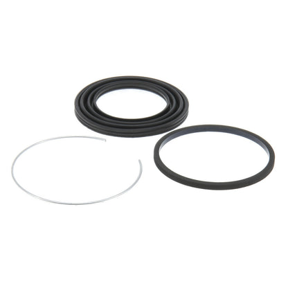 Centric Parts Disc Brake Caliper Repair Kit 143.43000