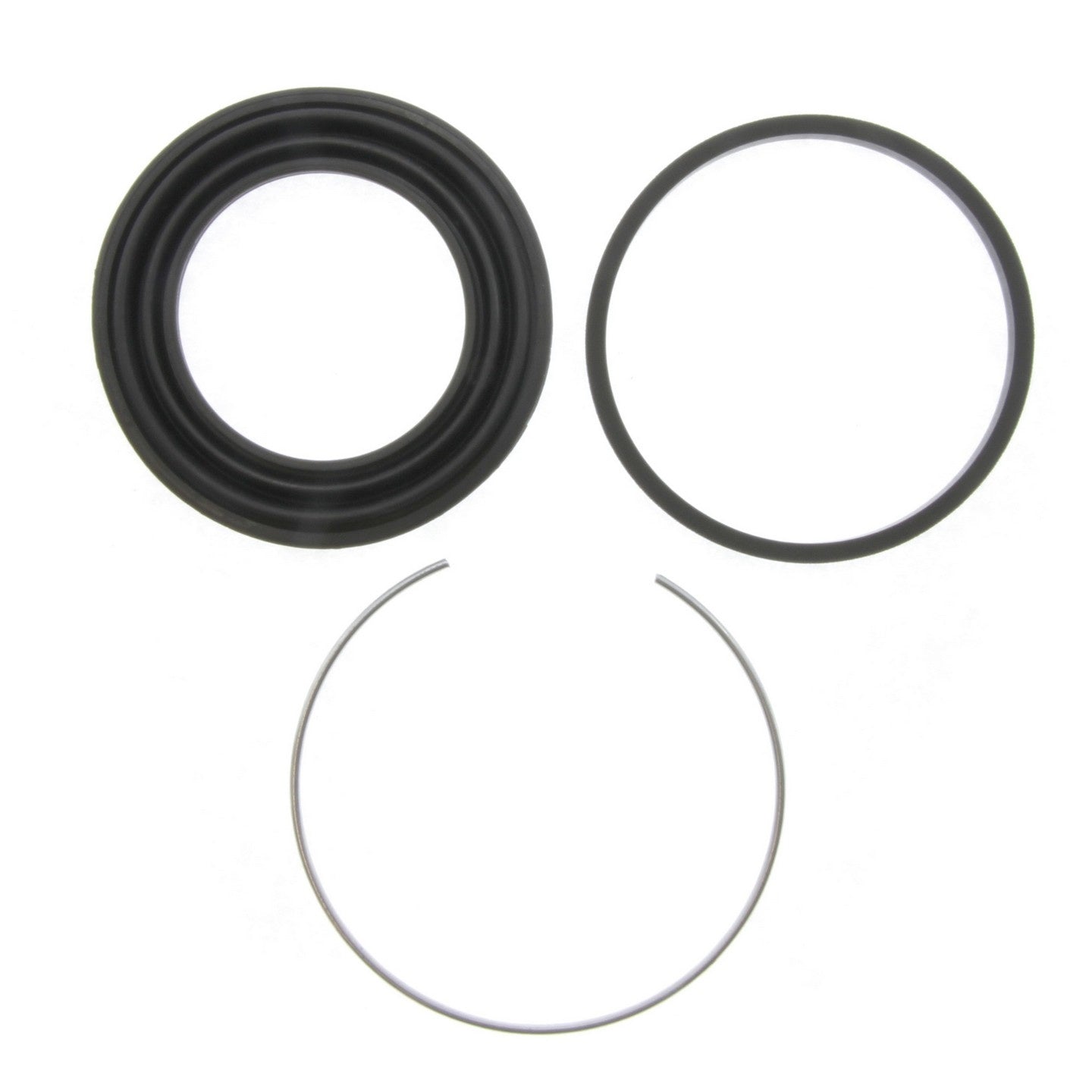 Centric Parts Disc Brake Caliper Repair Kit 143.43000