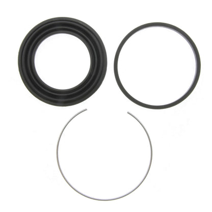 Centric Parts Disc Brake Caliper Repair Kit 143.43000