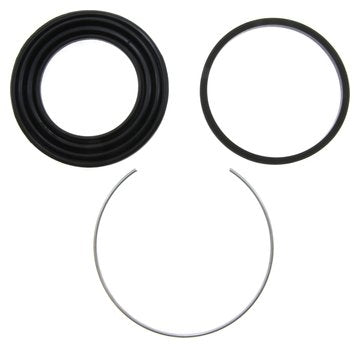Centric Parts Disc Brake Caliper Repair Kit 143.43002