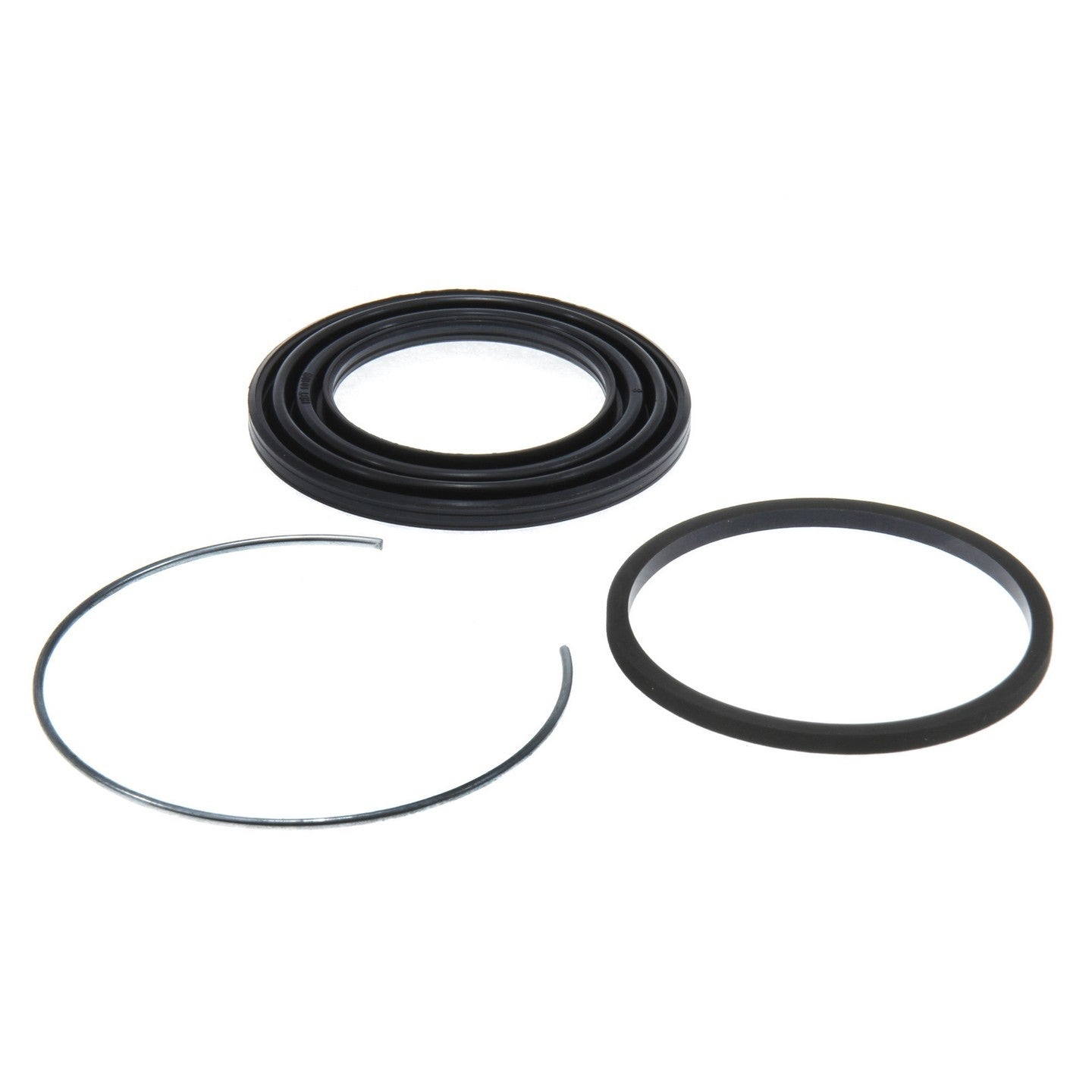 Centric Parts Disc Brake Caliper Repair Kit 143.43002