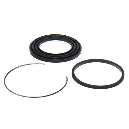 Centric Parts Disc Brake Caliper Repair Kit 143.43002