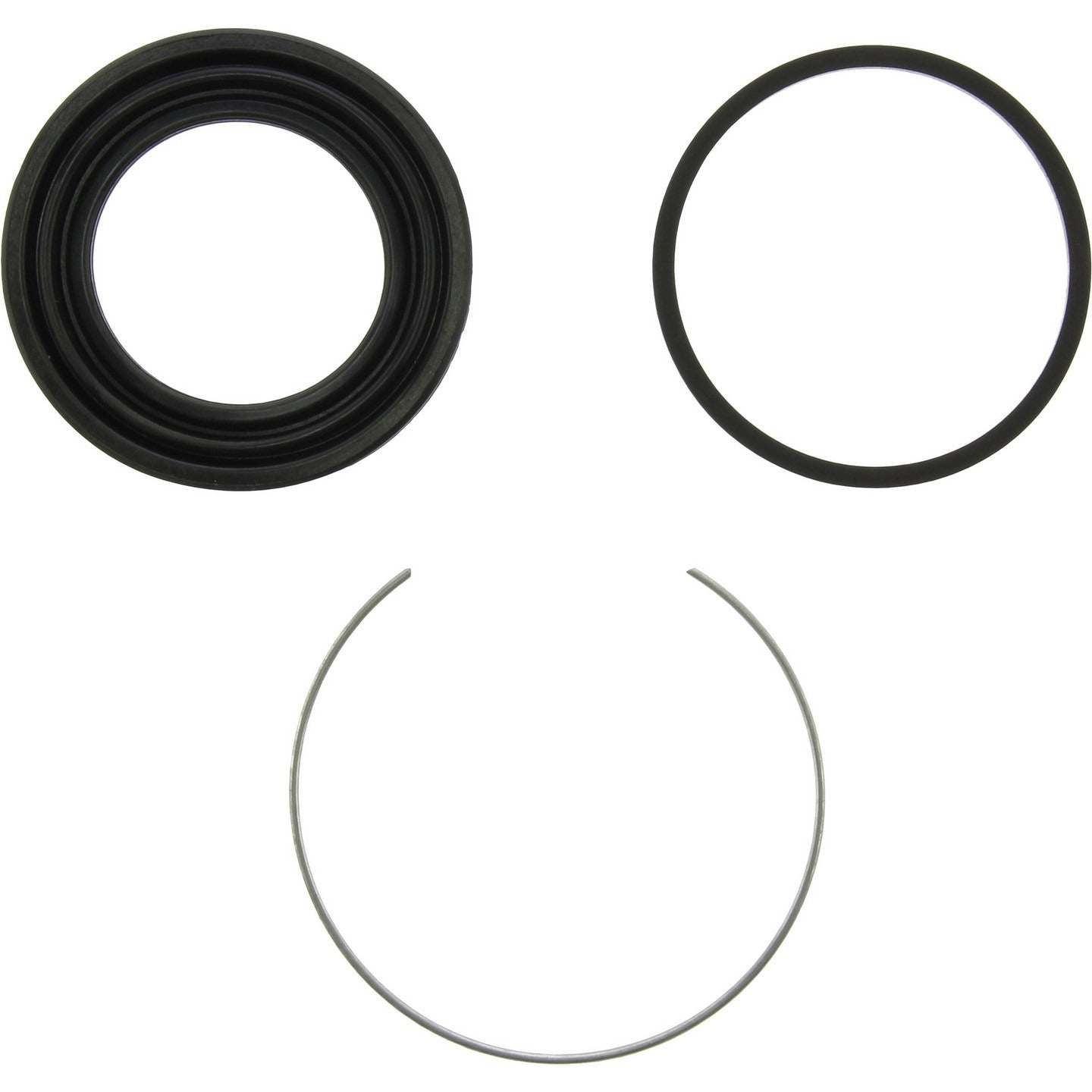 Centric Parts Disc Brake Caliper Repair Kit 143.43002