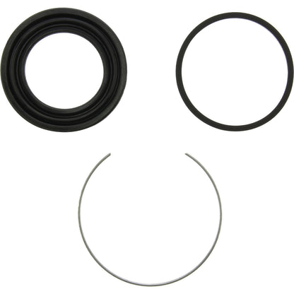 Centric Parts Disc Brake Caliper Repair Kit 143.43002