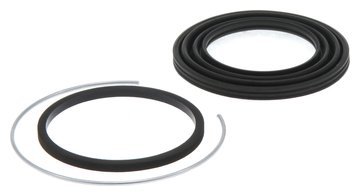 Centric Parts Caliper Repair Kit 143.43005