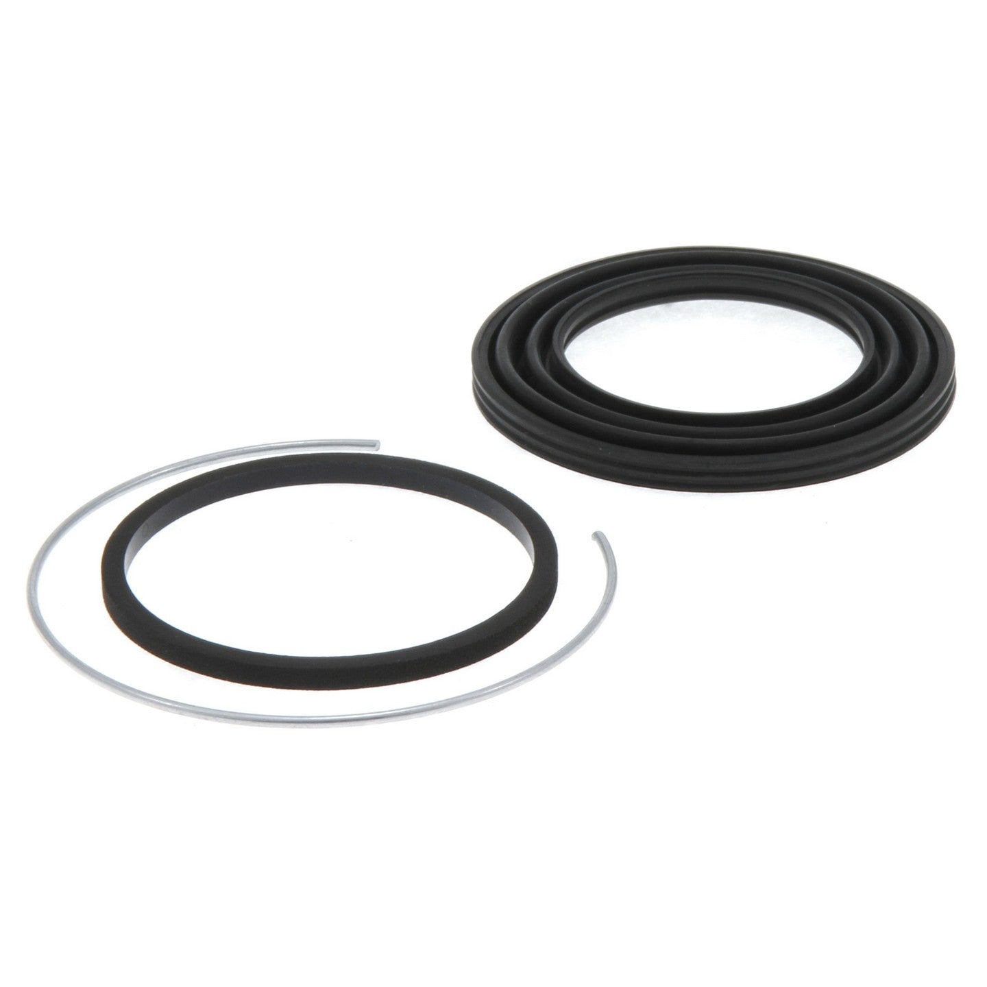 Centric Parts Caliper Repair Kit 143.43005