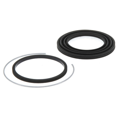 Centric Parts Caliper Repair Kit 143.43005
