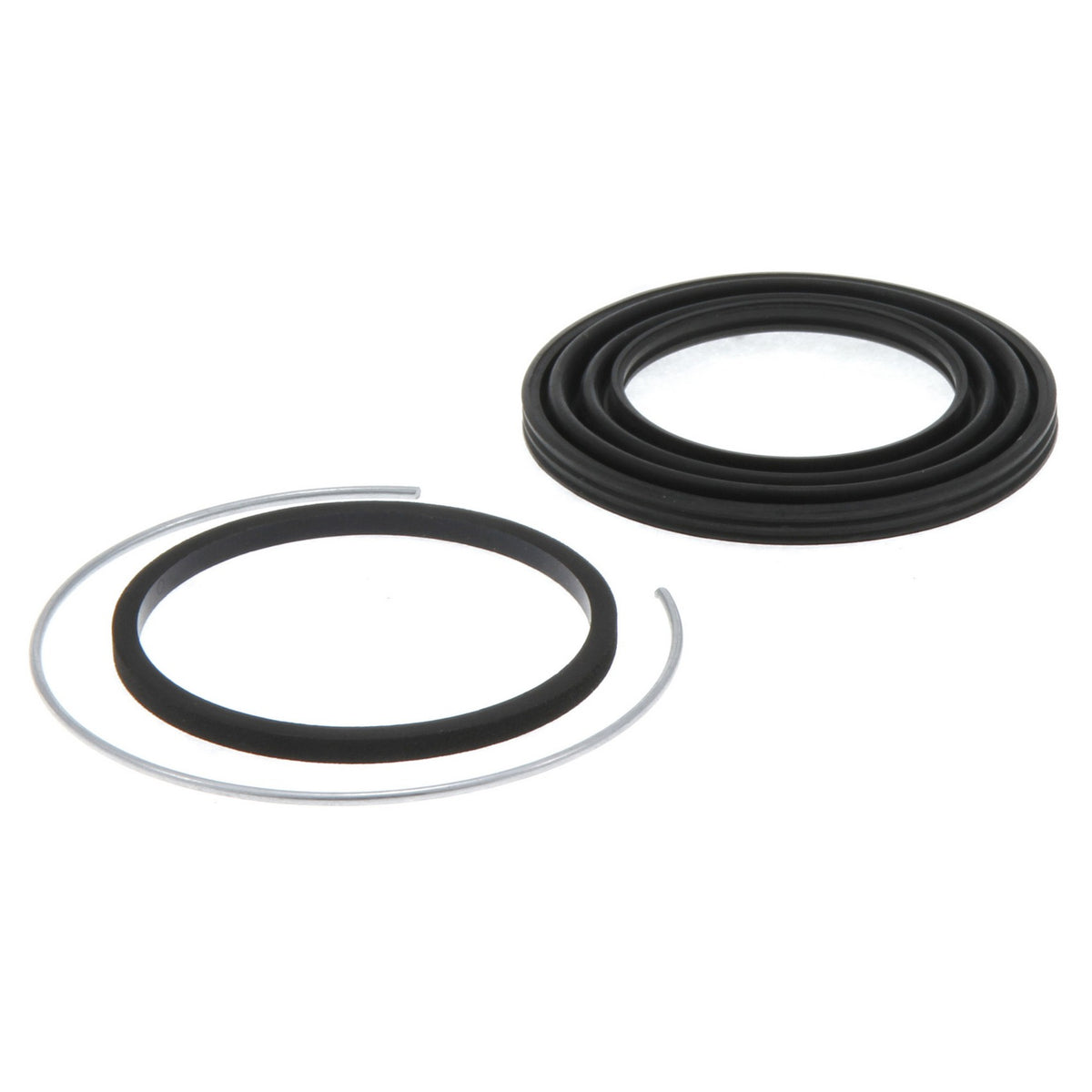 Centric Parts Caliper Repair Kit 143.43005